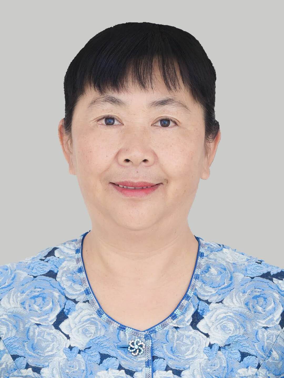 来源玉溪市人民政府网索引号530400003724201607080001发布时间