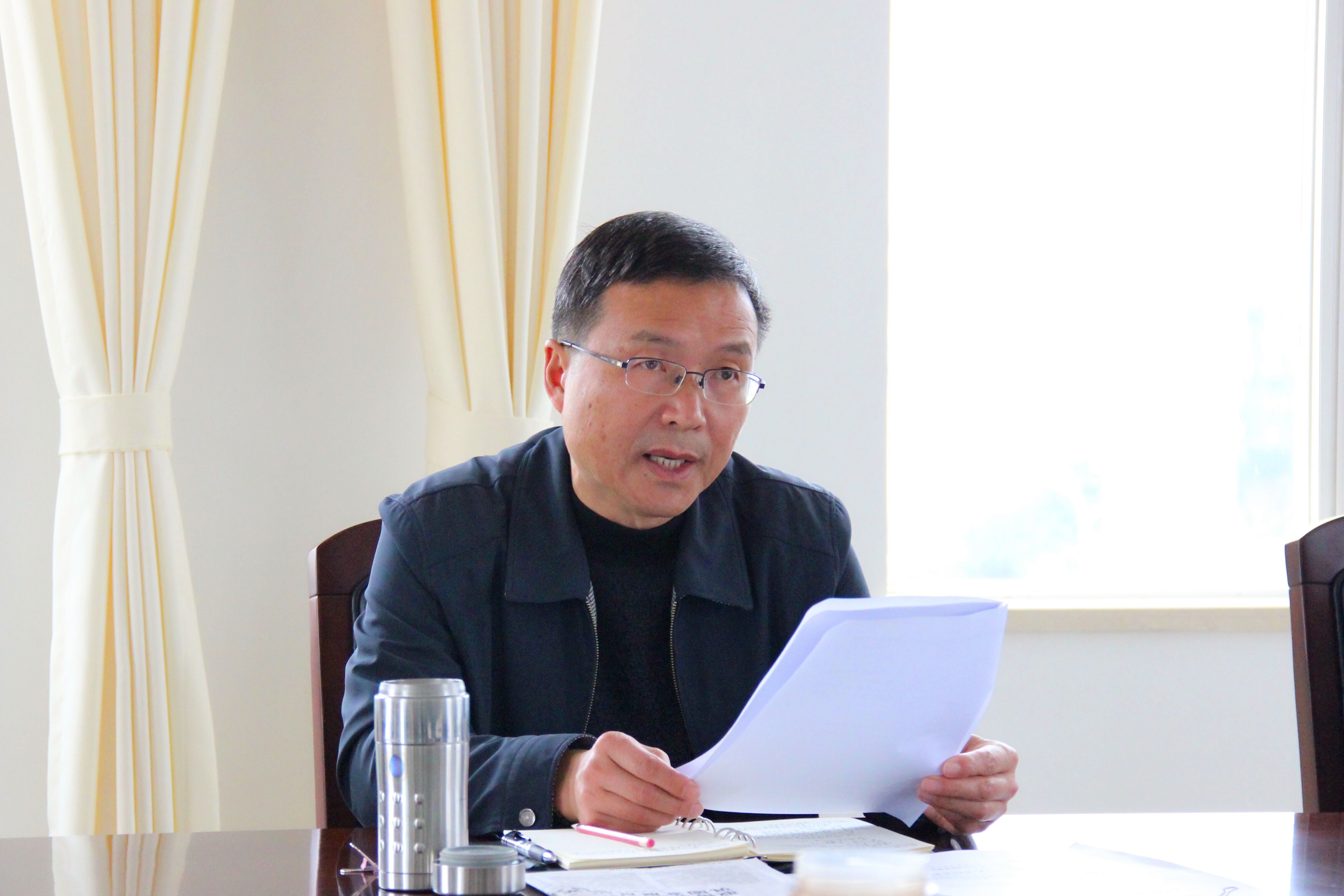 QQ图片20190122162033.jpg