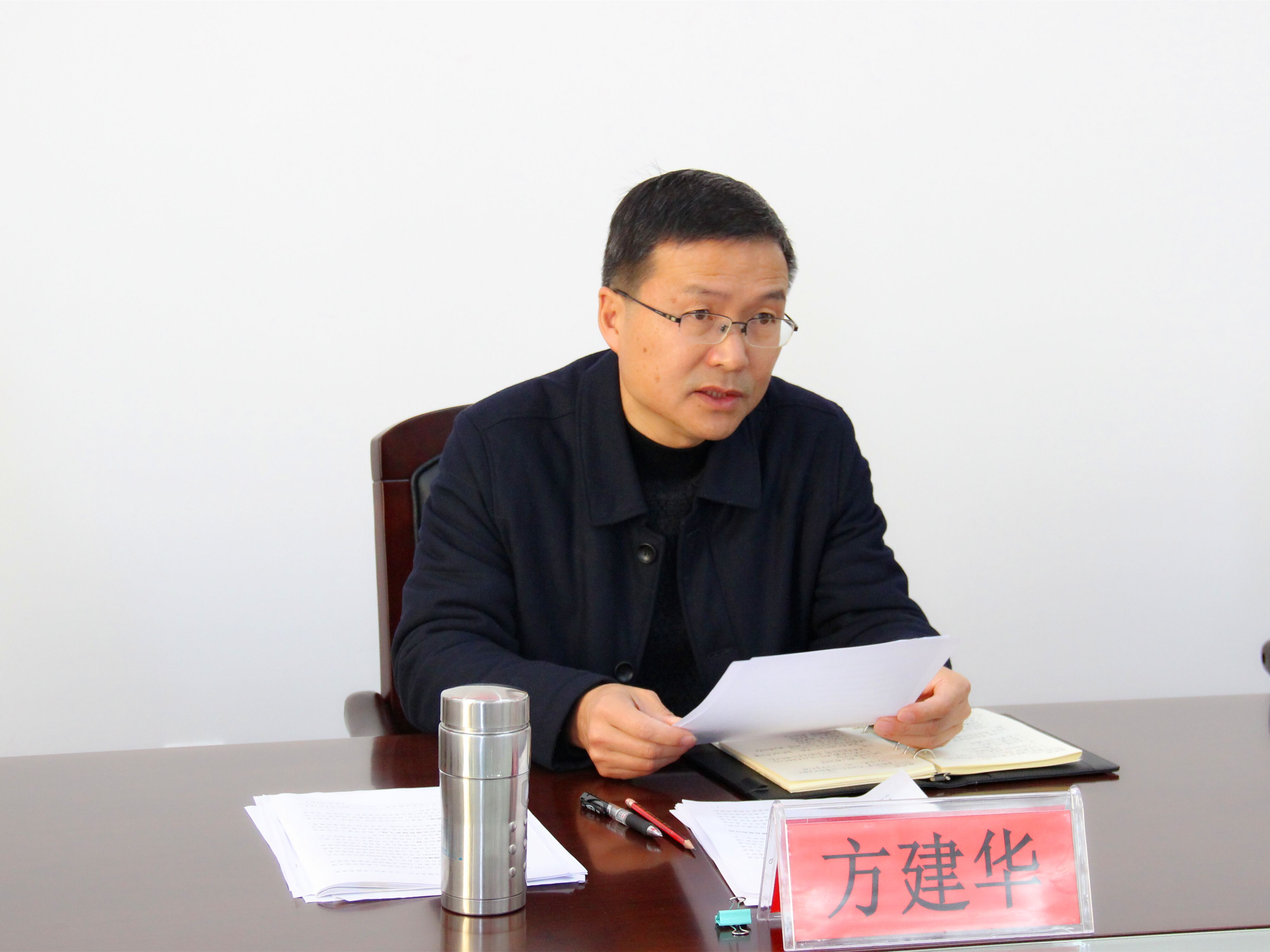 QQ图片20190124164042.jpg