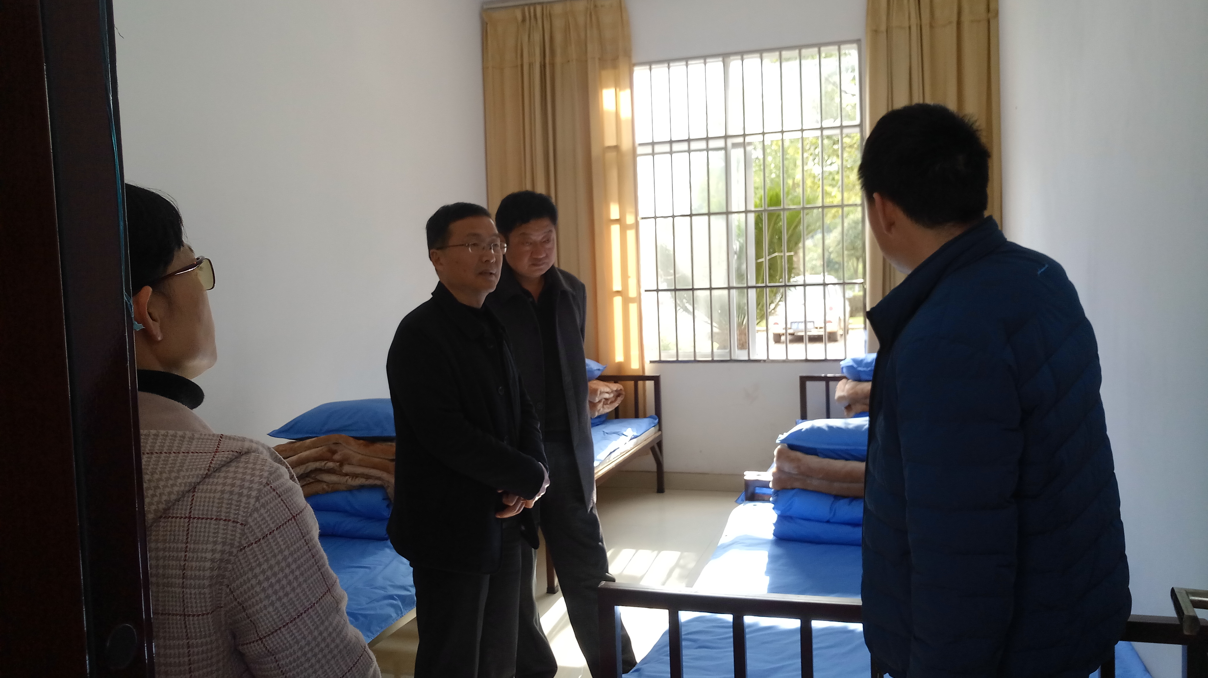 QQ图片20190124164456.jpg