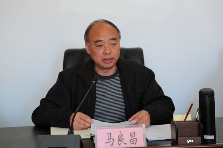 1548638882219024345.jpg 1548638882219024345.jpg