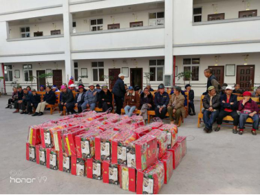 图片1.png 图片1.png