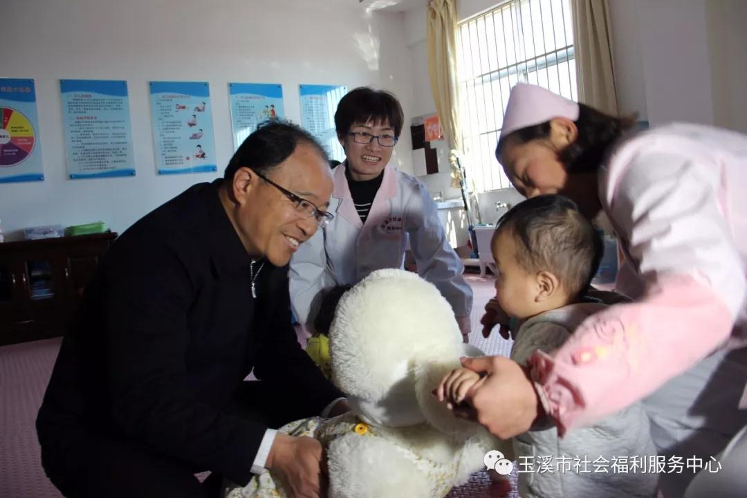 微信图片_20190203162934.jpg 微信图片_20190203162934.jpg