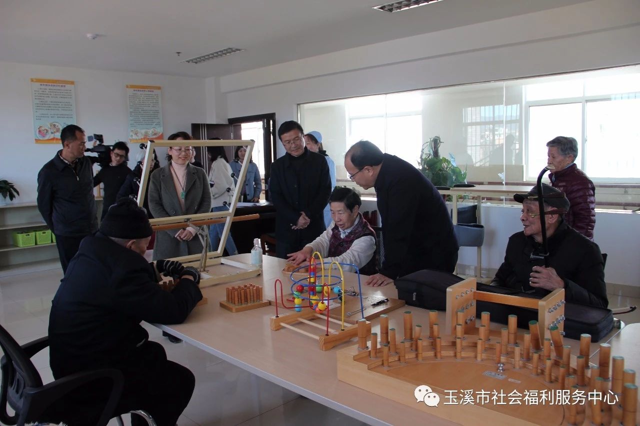 微信图片_20190203163010.jpg 微信图片_20190203163010.jpg