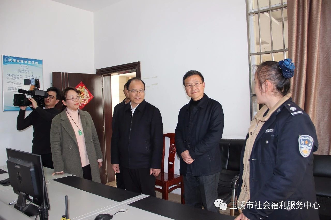 微信图片_20190203163020.jpg 微信图片_20190203163020.jpg