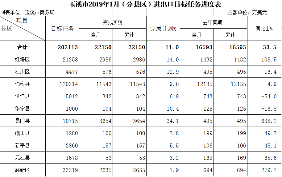 QQ图片20190226091611.png