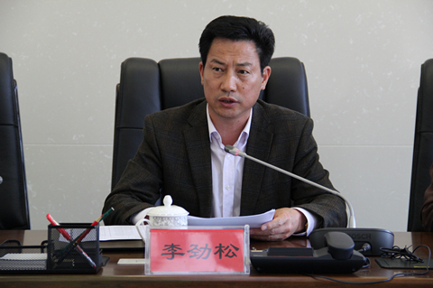 图3 李劲松副市长作重要讲话.jpg