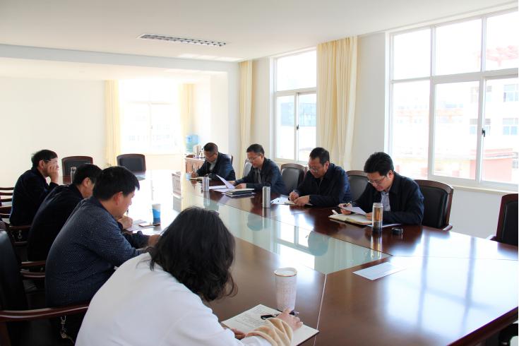集中学习.jpg