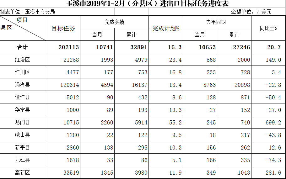 QQ图片20190322180824.png