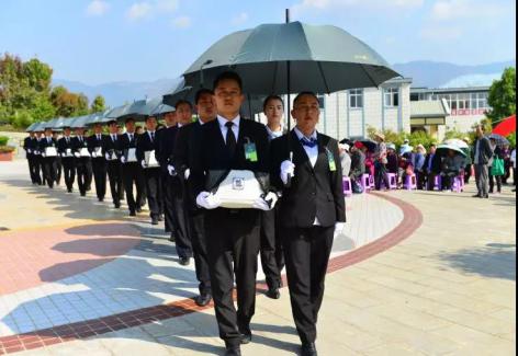 澄江生态葬1.jpg 澄江生态葬1.jpg