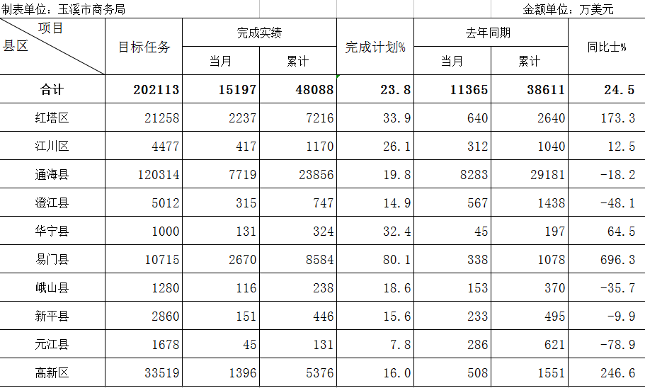 QQ图片20190418180014.png