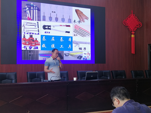 图2 宣讲现场2.jpg