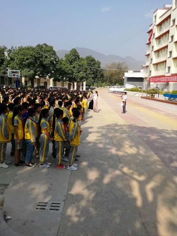 图5 演练点评.jpg