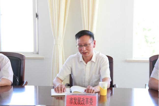 移交3.jpg