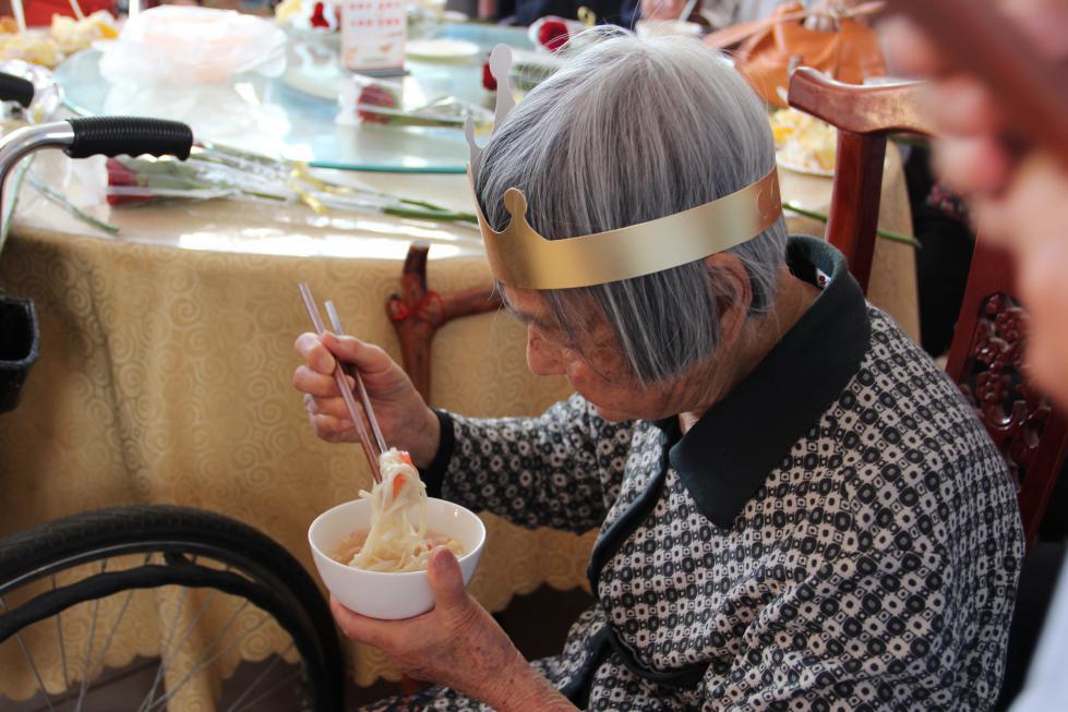中心1.jpg