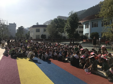 图3  清点人数现场.jpg