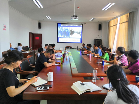 图1 会场之一.jpg