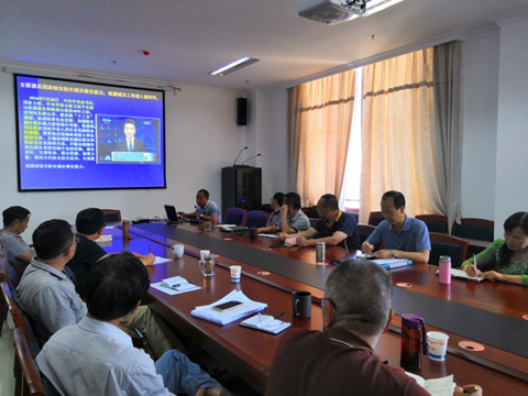 图2 会场之二.jpg