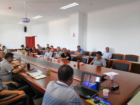 图3 会场之三.jpg