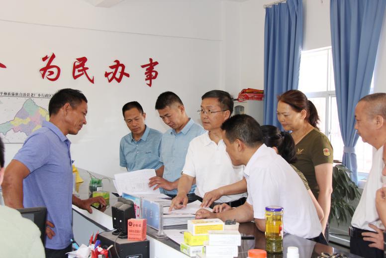 图片1.jpg