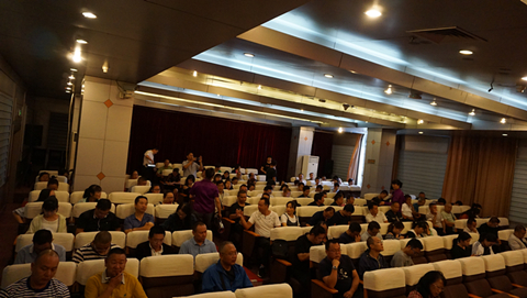 图4 开展培训现场3.JPG