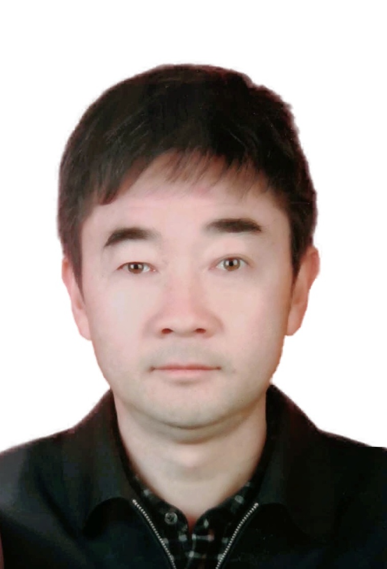 市供销社党委委员、副主任 喻学超.jpg