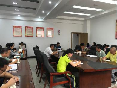 华宁群众安全感.jpg