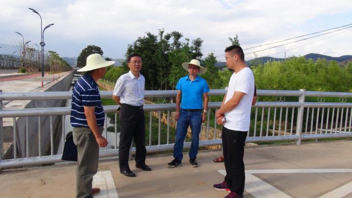 巡河3.jpg