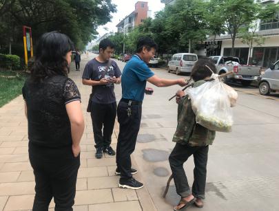 华宁救助.jpg