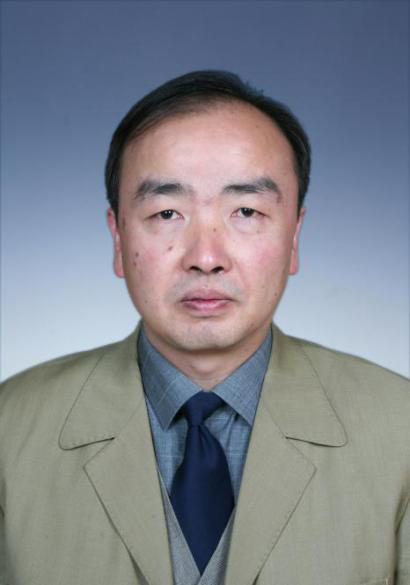 李斌.png