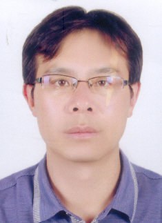 刘有会.png