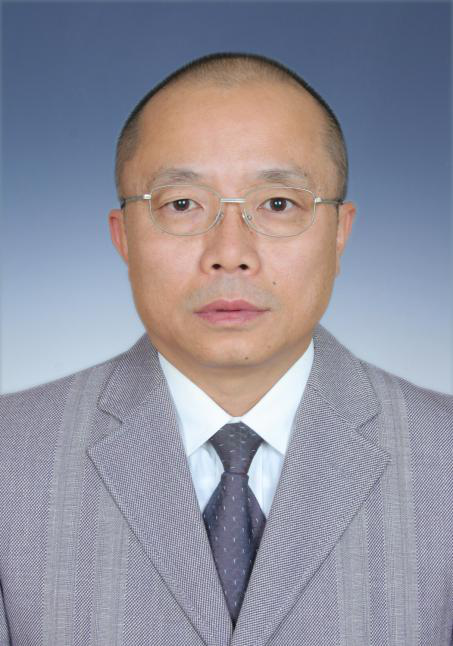 杨四新.png