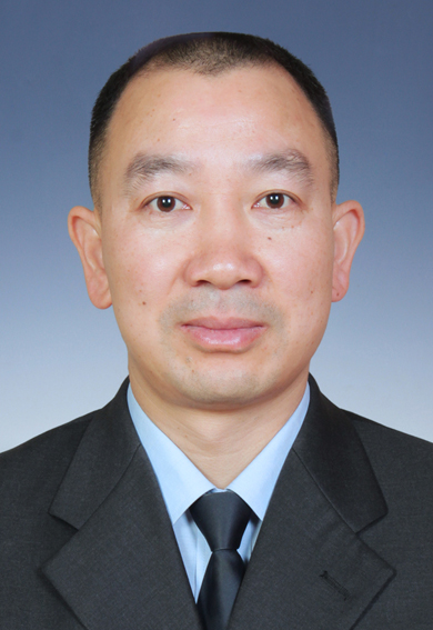 黎永兴.png
