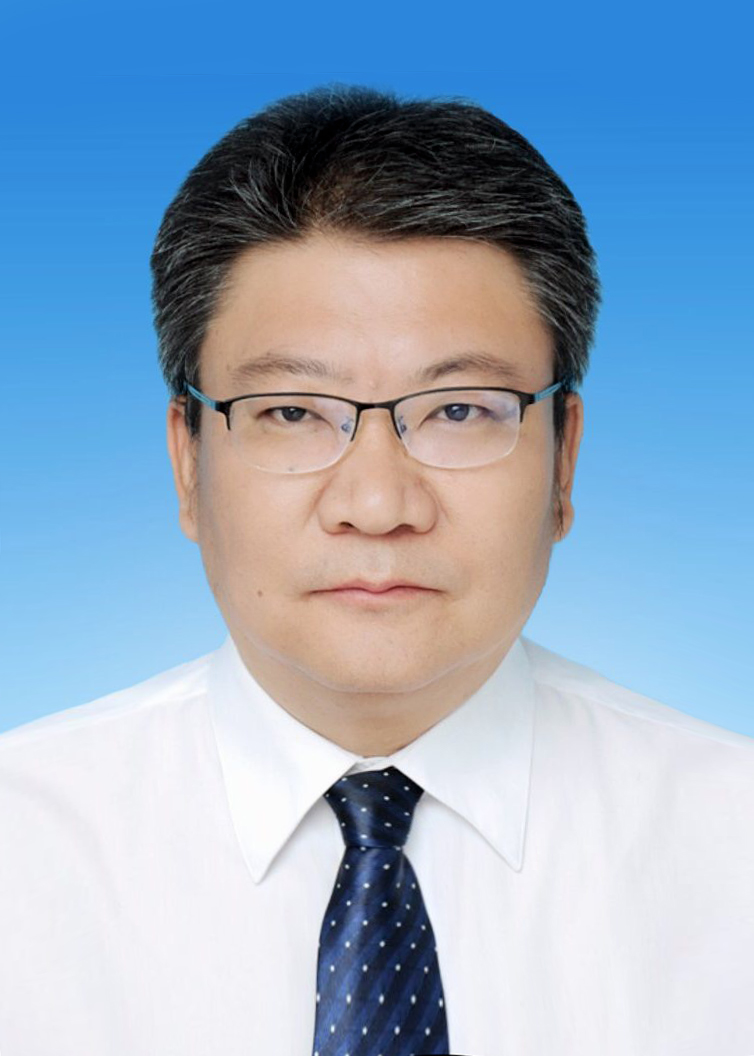 罗永.jpg