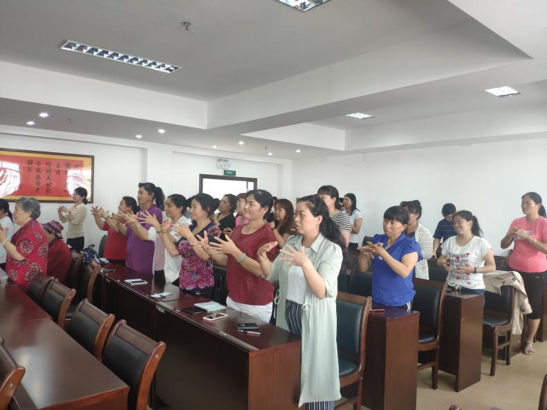 讲座3.jpg