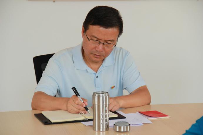 党小组1.jpg
