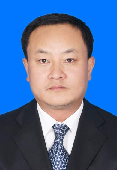 冯卫宁.jpg