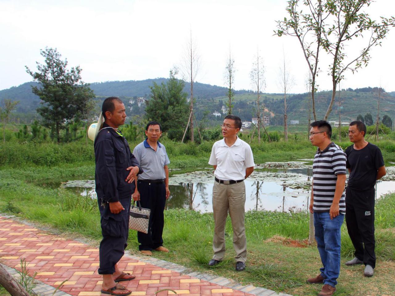 巡河3.jpg