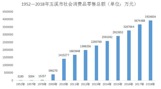 QQ截图20190903113120.jpg