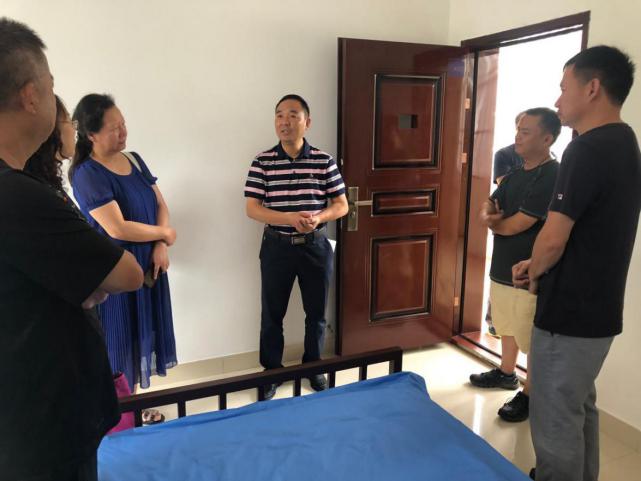 省厅1.jpg 省厅1.jpg