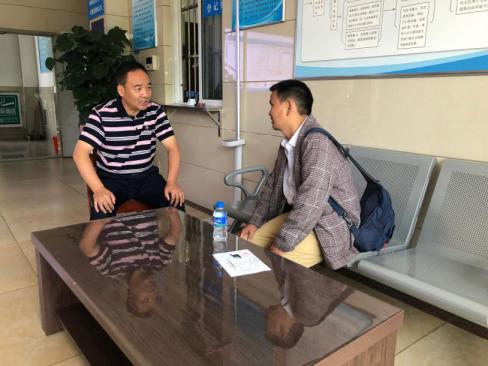 省厅2.jpg 省厅2.jpg