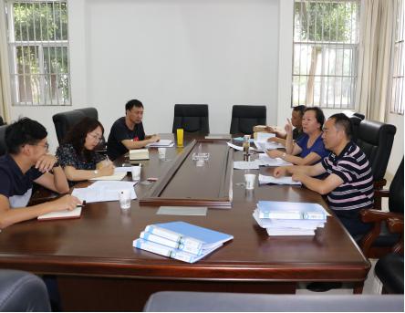 省厅4.jpg 省厅4.jpg