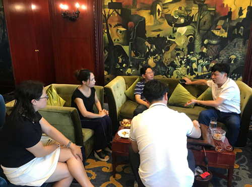 图片2_副本.png