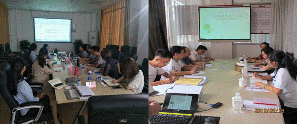 image009.gif