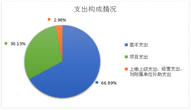 9月25日图片2.png