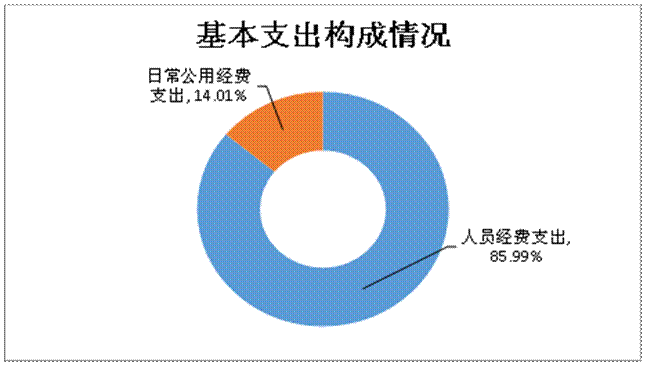 9月25日图片3.png