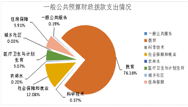 9月25日图片4.png