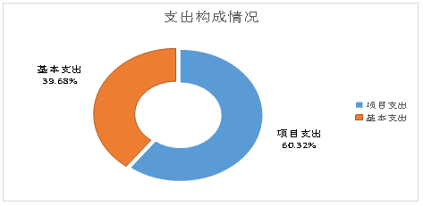 9月25日图片2.png
