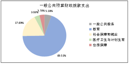 9月25日图片4.png