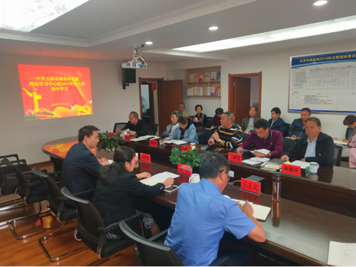 1_副本.png 1_副本.png